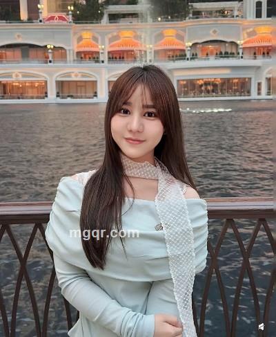 燕子的头像