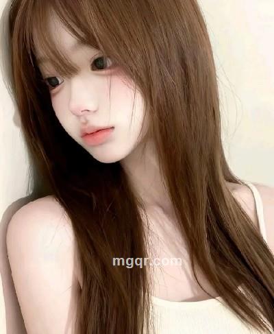 吴糖的糖的头像