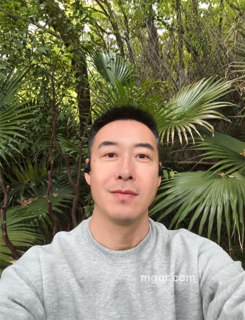 会员5545436的头像