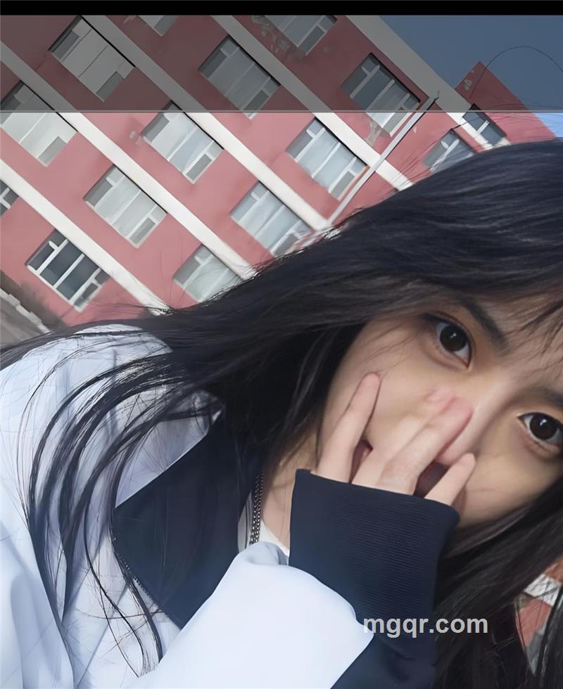 小陆陆的头像