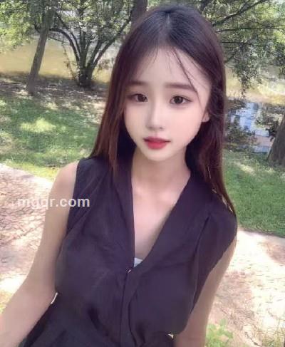瀑布的头像