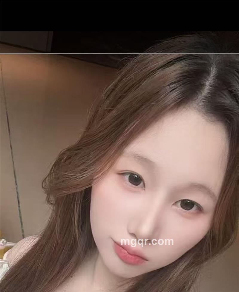 一条🐟的头像