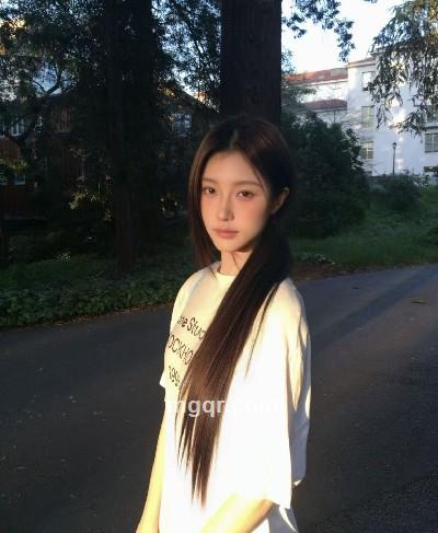 via的头像