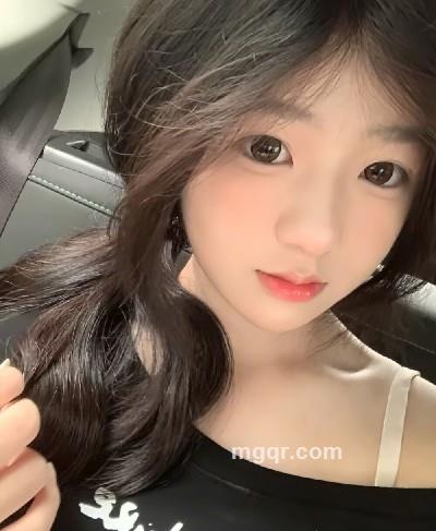 会员5545474的头像