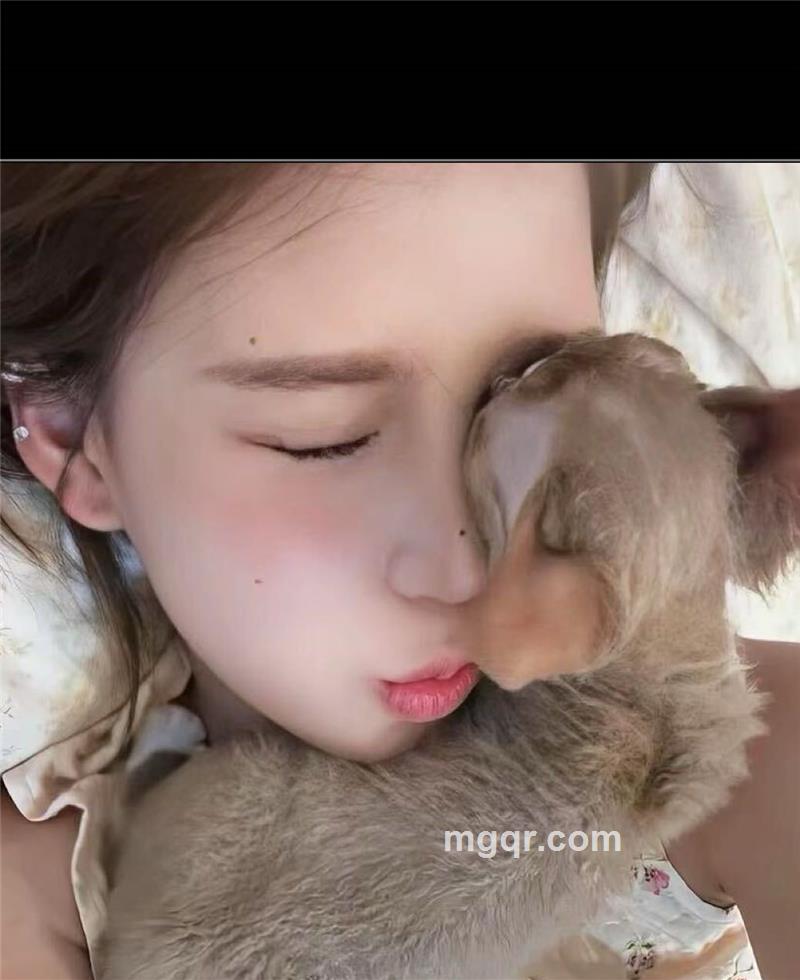 甜甜的头像