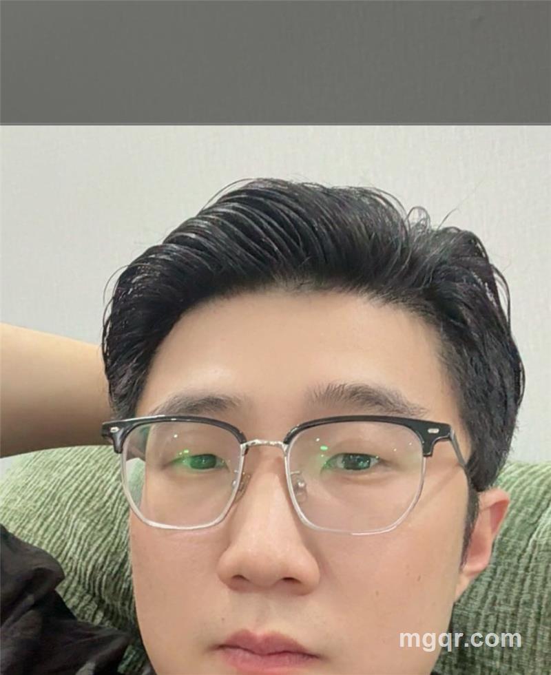 鹏鹏的头像