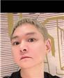 兜率仔仔的头像