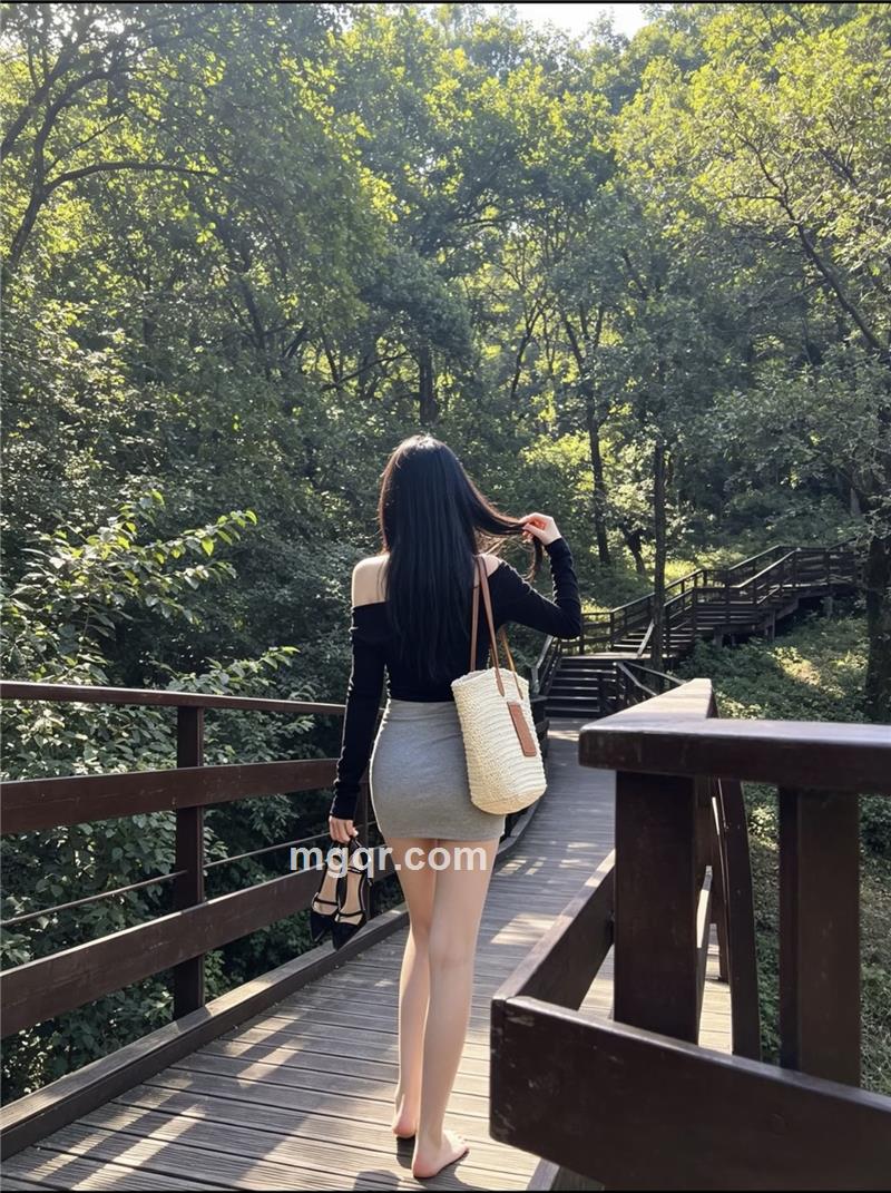 笑笑呀的头像