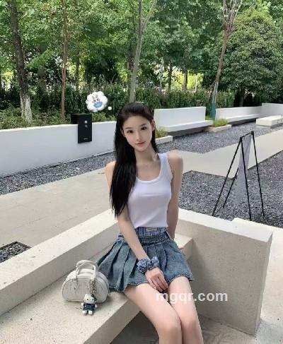 彩虹的头像