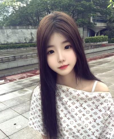 茄子酱✌🏻的头像