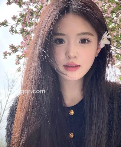 嘶哈小财迷的头像