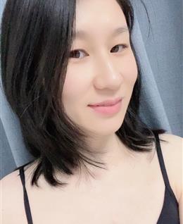 不爱吃芹菜的头像