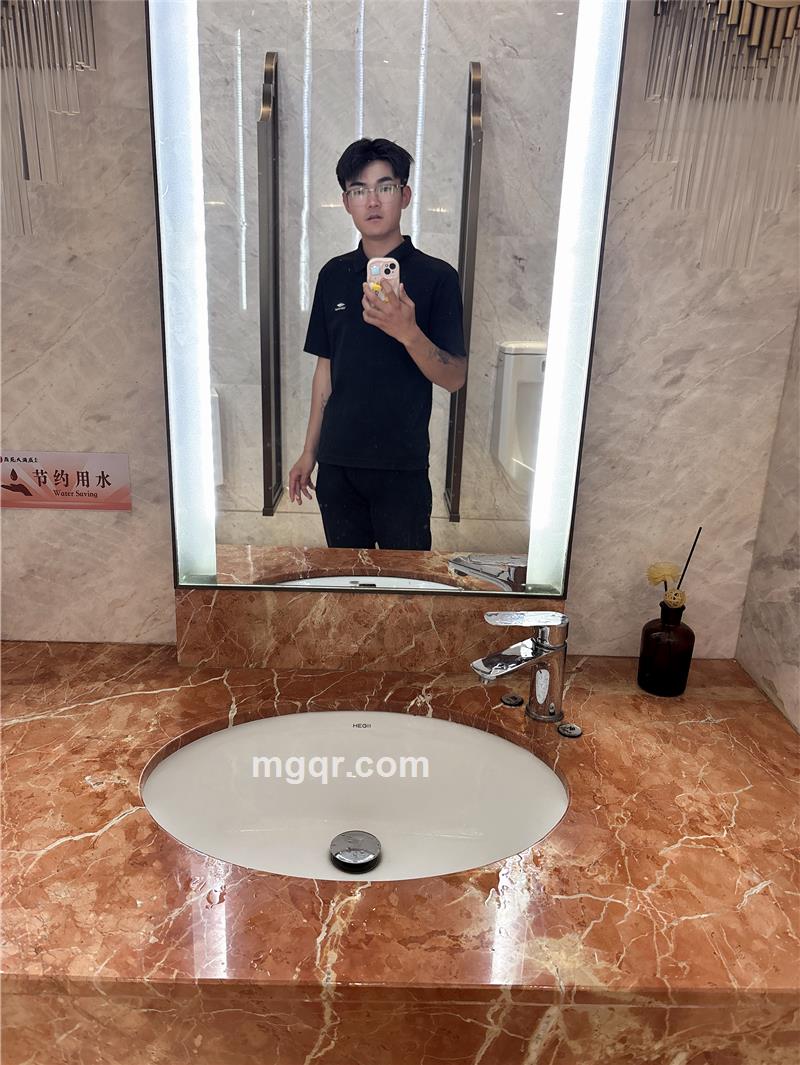 无能的丈夫