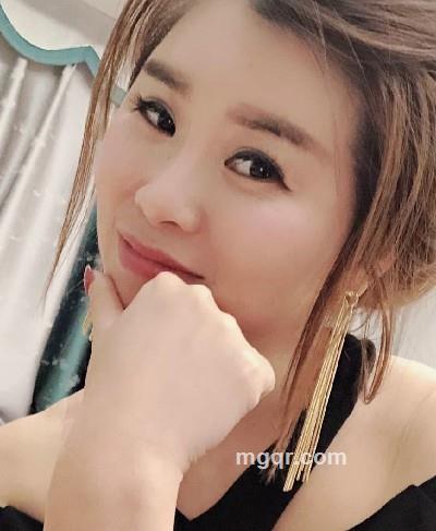 大漂亮