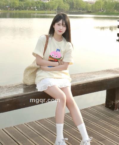 蜜桃的头像