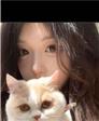 小桃兔兔的头像