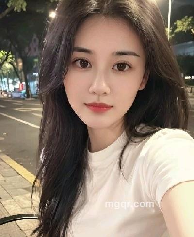 陈晓杰的头像