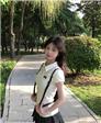 沐沐的头像