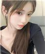 贝壳的头像