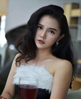 寻慷慨实力的头像