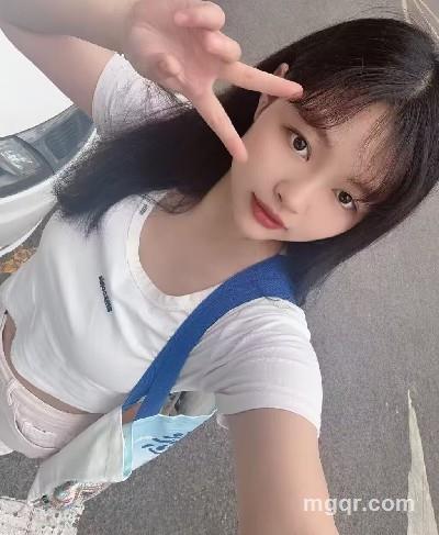 糖宝宝的头像