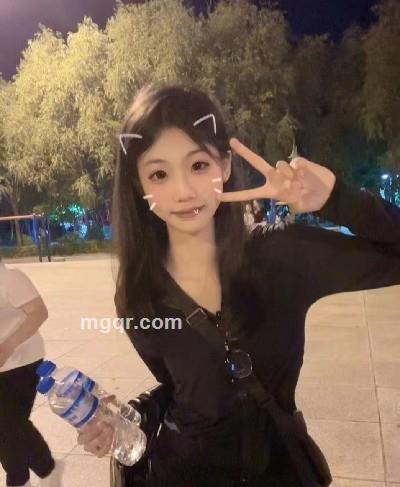 不想有烦恼的头像