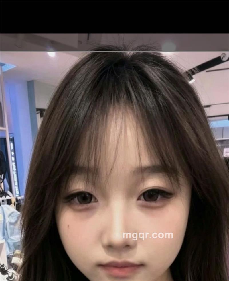 心心的头像