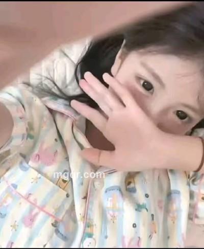 子轩的头像
