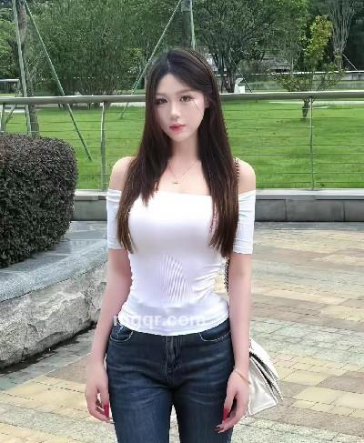 会员5544745的头像