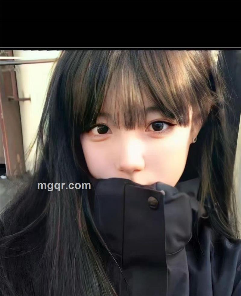楚楚的头像
