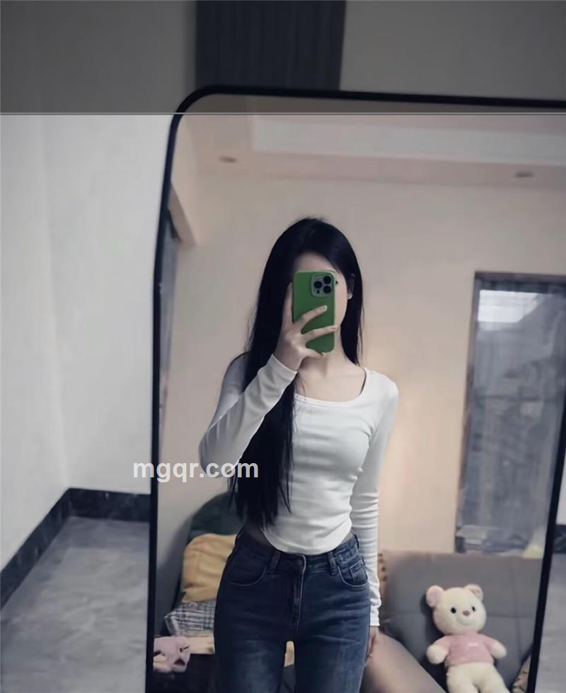 用户5539873的头像