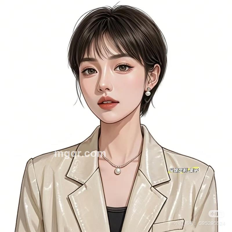 会员5545503的头像