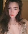 成熟少妇的头像