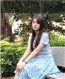 若涵的头像