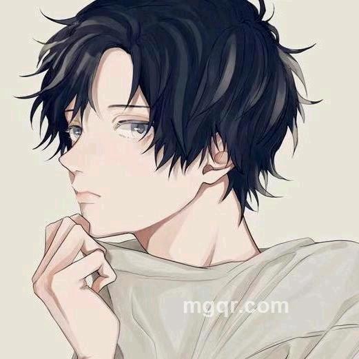 会员5545321的头像