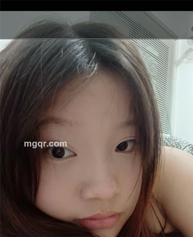 小静静的头像