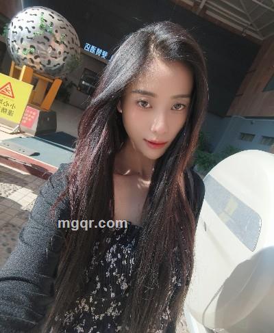 瑶瑶的头像