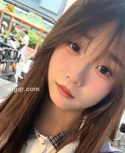 杨杨的头像
