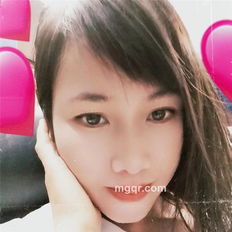 218903的头像