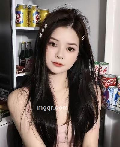 小懒猫的头像