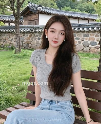 美拉的头像