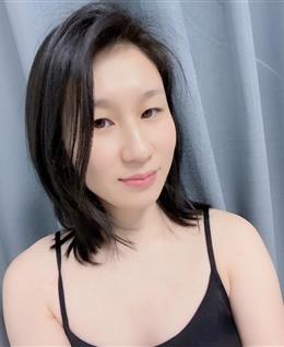 秦丽的头像