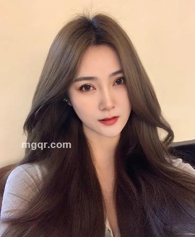 会员5542493的头像