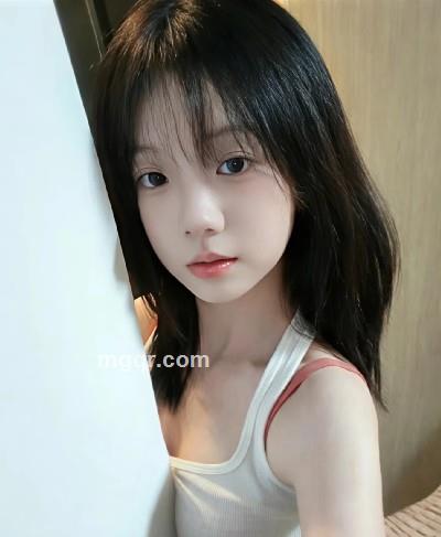 佳琪的头像