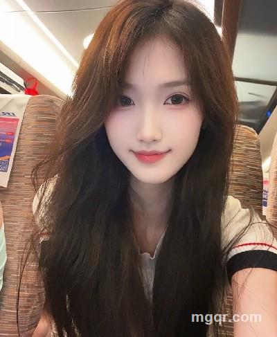 妹妹的头像