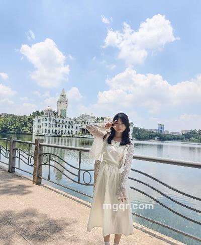 一杯冰美式的头像