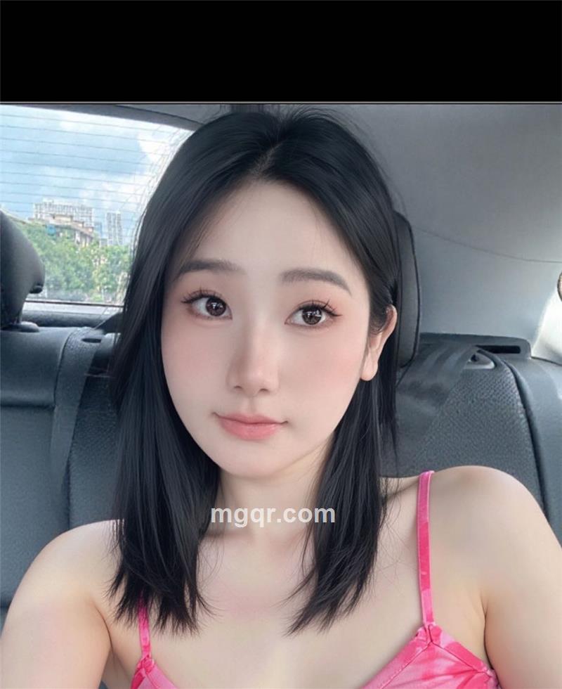 美琪baby的头像