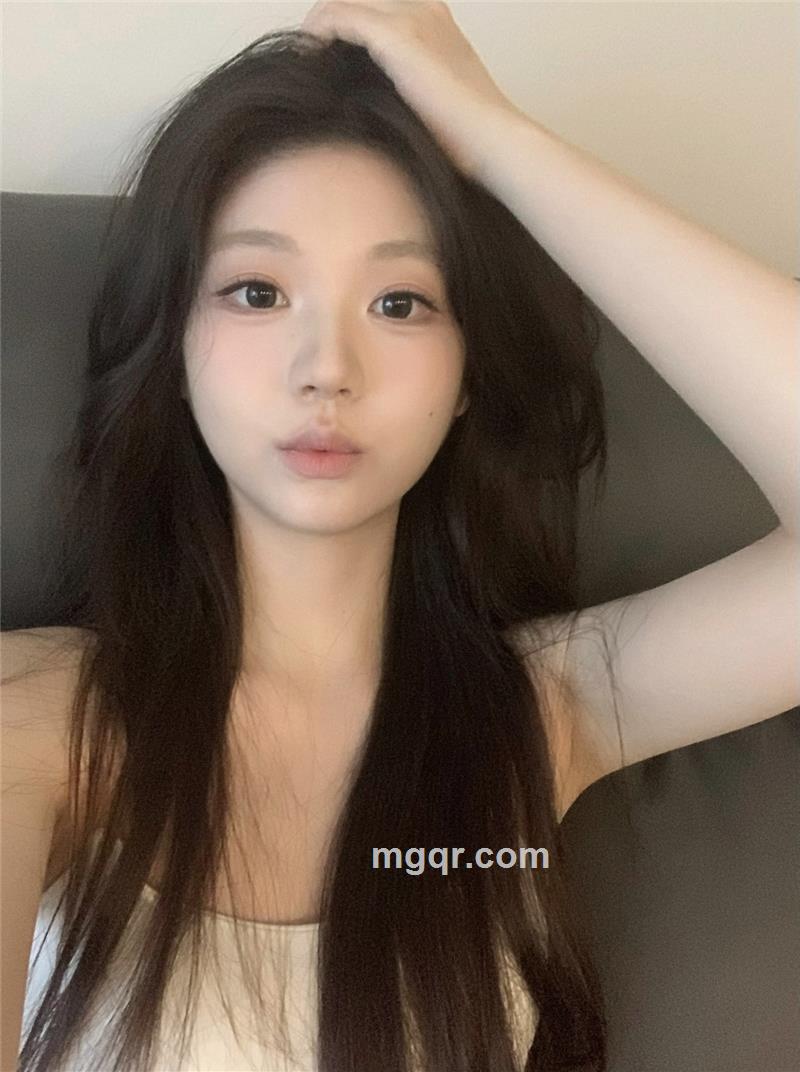 桃子c的头像