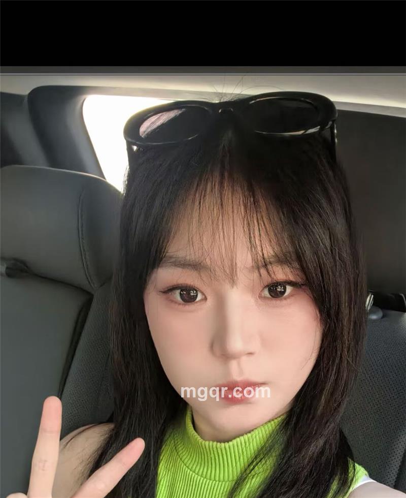 小团团的头像