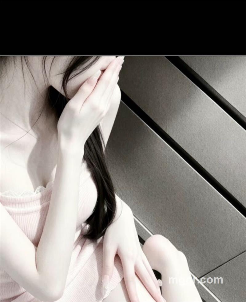 小少女的头像